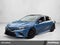 2022 Toyota Camry TRD V6 Auto (Natl)