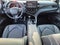 2022 Toyota Camry TRD V6 Auto (Natl)
