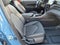 2022 Toyota Camry TRD V6 Auto (Natl)
