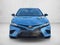 2022 Toyota Camry TRD V6 Auto (Natl)