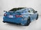 2022 Toyota Camry TRD V6 Auto (Natl)