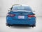 2022 Toyota Camry TRD V6 Auto (Natl)