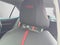 2022 Toyota Camry TRD V6 Auto (Natl)