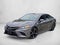 2020 Toyota Camry XSE V6 Auto (Natl)