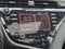 2020 Toyota Camry XSE V6 Auto (Natl)