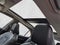 2020 Toyota Camry XSE V6 Auto (Natl)