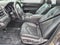 2020 Toyota Camry XSE V6 Auto (Natl)