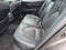 2020 Toyota Camry XSE V6 Auto (Natl)