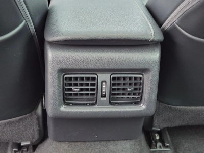 2020 Toyota Camry XSE V6 Auto (Natl)
