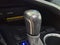 2020 Toyota Camry XSE V6 Auto (Natl)