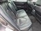 2020 Toyota Camry XSE V6 Auto (Natl)