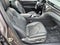 2020 Toyota Camry XSE V6 Auto (Natl)