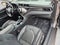2020 Toyota Camry XSE V6 Auto (Natl)