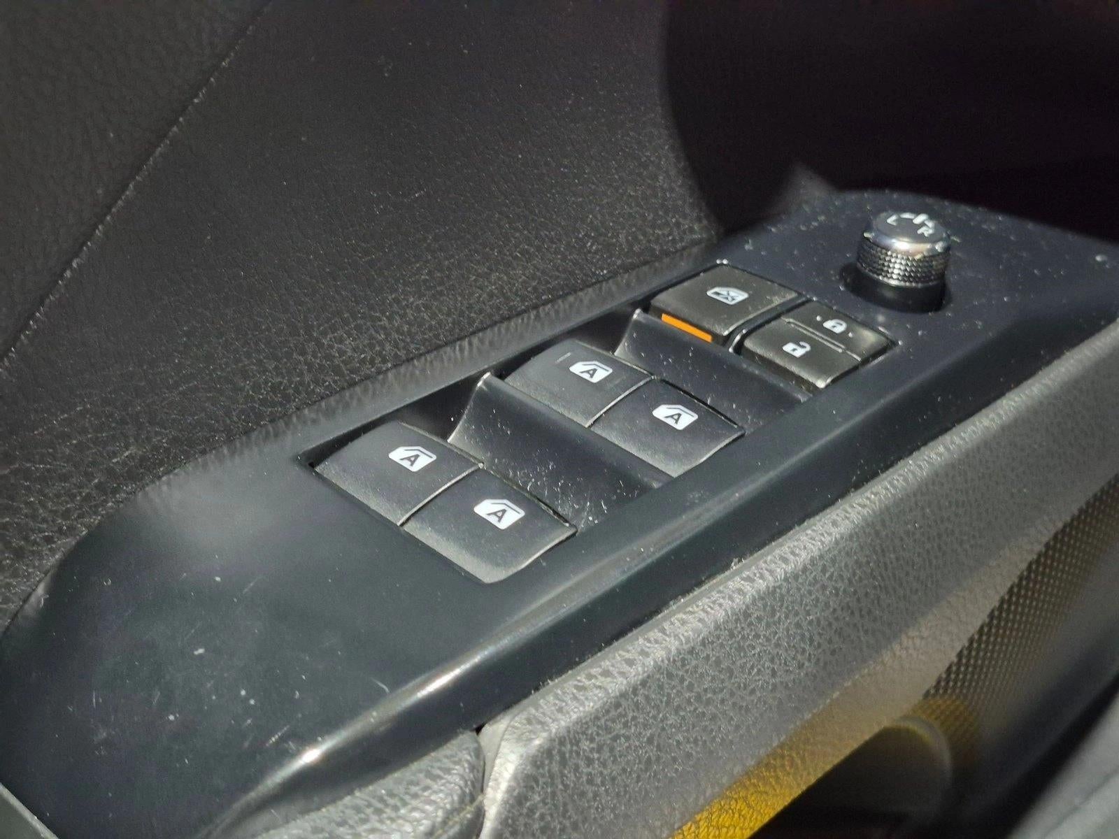 2020 Toyota Camry XSE V6 Auto (Natl)