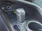 2023 Toyota Camry XSE V6 Auto (SE)