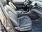 2023 Toyota Camry XSE V6 Auto (SE)