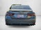 2023 Toyota Camry XSE V6 Auto (SE)