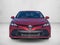 2020 Toyota Camry LE Auto (SE)