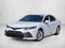 2024 Toyota Camry LE Auto (SE)