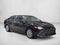 2024 Toyota Camry LE Auto (SE)