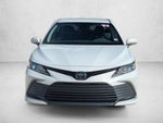 2023 Toyota Camry LE Auto (SE)