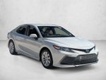 2023 Toyota Camry LE Auto (SE)