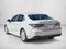 2023 Toyota Camry LE Auto (SE)