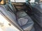 2022 Toyota Camry SE Auto (SE)