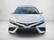 2022 Toyota Camry SE Auto (SE)