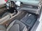 2022 Toyota Camry SE Auto (SE)