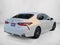 2022 Toyota Camry SE Auto (SE)