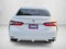 2022 Toyota Camry SE Auto (SE)