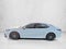 2022 Toyota Camry SE Auto (SE)