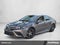 2024 Toyota Camry SE Auto (SE)