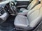 2024 Toyota Camry SE Auto (SE)