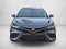 2024 Toyota Camry SE Auto (SE)