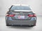 2024 Toyota Camry SE Auto (SE)