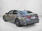 2024 Toyota Camry SE Auto (SE)