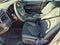2023 Toyota Camry SE Auto (SE)