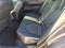 2023 Toyota Camry SE Auto (SE)