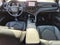 2023 Toyota Camry SE Auto (SE)
