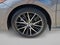 2023 Toyota Camry SE Auto (SE)