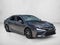 2023 Toyota Camry SE Auto (SE)