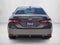 2023 Toyota Camry SE Auto (SE)