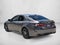 2023 Toyota Camry SE Auto (SE)