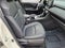 2022 Toyota RAV4 Hybrid XLE Premium AWD (Natl)