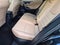 2023 Toyota RAV4 Hybrid Limited AWD (Natl)