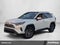 2023 Toyota RAV4 Hybrid Limited AWD (Natl)