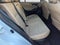 2023 Toyota RAV4 Hybrid Limited AWD (Natl)