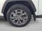 2023 Toyota RAV4 Hybrid Limited AWD (Natl)